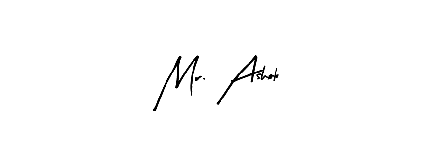 This is the best signature style for the Mr. Ashok name. Also you like these signature font (Arty Signature). Mix name signature. Mr. Ashok signature style 8 images and pictures png