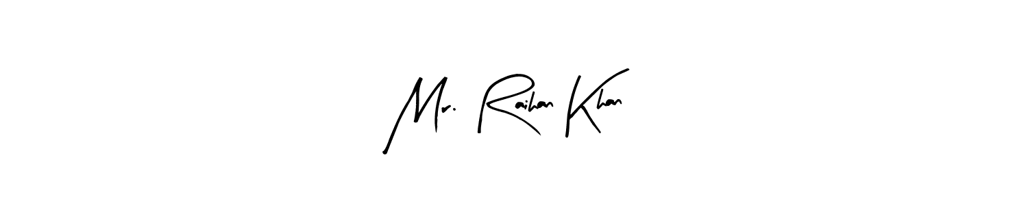 Best and Professional Signature Style for Mr. Raihan Khan. Arty Signature Best Signature Style Collection. Mr. Raihan Khan signature style 8 images and pictures png