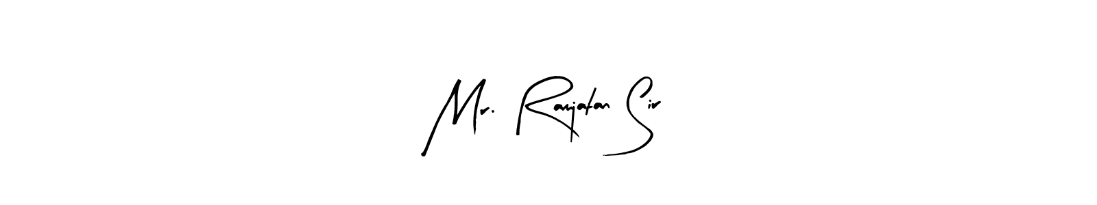 It looks lik you need a new signature style for name Mr. Ramjatan Sir. Design unique handwritten (Arty Signature) signature with our free signature maker in just a few clicks. Mr. Ramjatan Sir signature style 8 images and pictures png