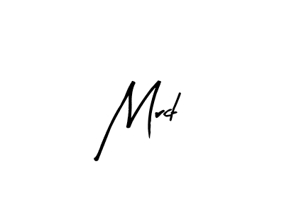 Once you've used our free online signature maker to create your best signature Arty Signature style, it's time to enjoy all of the benefits that Mrct name signing documents. Mrct signature style 8 images and pictures png