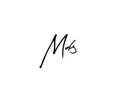 This is the best signature style for the Mrfg name. Also you like these signature font (Arty Signature). Mix name signature. Mrfg signature style 8 images and pictures png