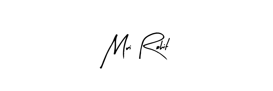 Check out images of Autograph of Mri Rohit name. Actor Mri Rohit Signature Style. Arty Signature is a professional sign style online. Mri Rohit signature style 8 images and pictures png