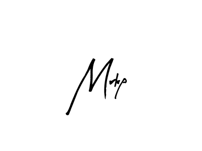 It looks lik you need a new signature style for name Mrkp. Design unique handwritten (Arty Signature) signature with our free signature maker in just a few clicks. Mrkp signature style 8 images and pictures png
