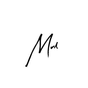 Make a short Mrl signature style. Manage your documents anywhere anytime using Arty Signature. Create and add eSignatures, submit forms, share and send files easily. Mrl signature style 8 images and pictures png