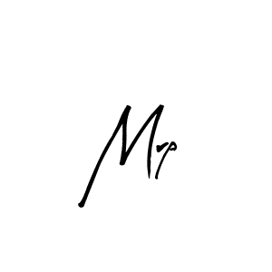 How to make Mrp name signature. Use Arty Signature style for creating short signs online. This is the latest handwritten sign. Mrp signature style 8 images and pictures png