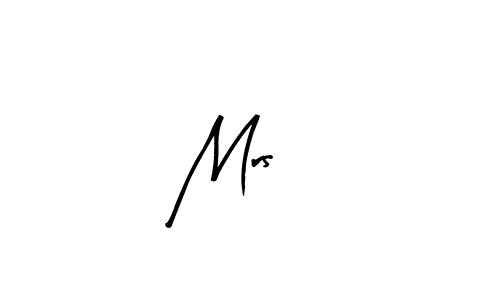 How to make Mrs20 name signature. Use Arty Signature style for creating short signs online. This is the latest handwritten sign. Mrs20 signature style 8 images and pictures png