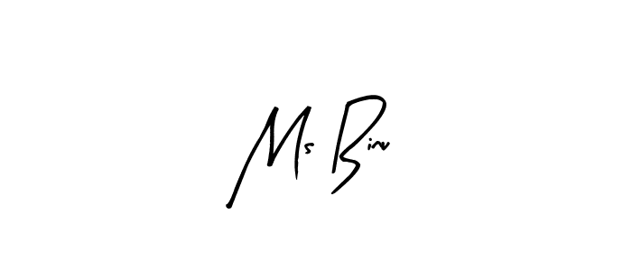 See photos of Ms Binu official signature by Spectra . Check more albums & portfolios. Read reviews & check more about Arty Signature font. Ms Binu signature style 8 images and pictures png