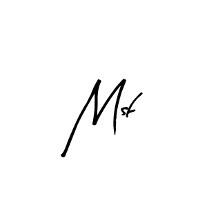 How to make Msf name signature. Use Arty Signature style for creating short signs online. This is the latest handwritten sign. Msf signature style 8 images and pictures png