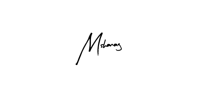 You can use this online signature creator to create a handwritten signature for the name Mshanag. This is the best online autograph maker. Mshanag signature style 8 images and pictures png