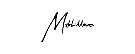 Create an unforgettable impression when signing with Mskhillare name styled in Arty Signature typography. 100% free online generator. Mskhillare signature style 8 images and pictures png