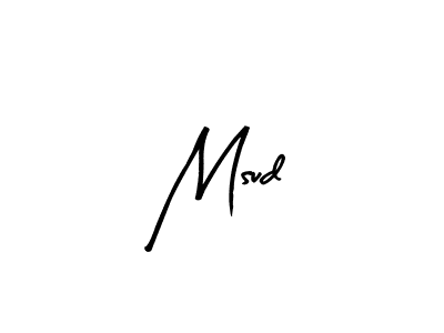 Best and Professional Signature Style for Msud. Arty Signature Best Signature Style Collection. Msud signature style 8 images and pictures png
