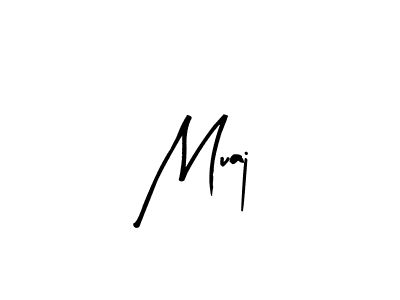 Check out images of Autograph of Muaj name. Actor Muaj Signature Style. Arty Signature is a professional sign style online. Muaj signature style 8 images and pictures png