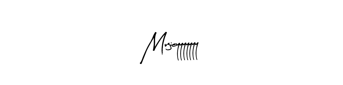 Make a beautiful signature design for name Mugieyyyyyyy. Use this online signature maker to create a handwritten signature for free. Mugieyyyyyyy signature style 8 images and pictures png