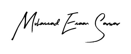 Turn your name Muhammad Emaan Sarwar into a signature brand with Arty Signature styling. Download in standard PNG or transparent format anytime. Muhammad Emaan Sarwar signature style 8 images and pictures png
