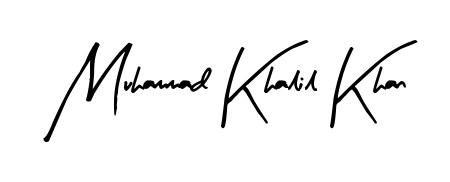 A classic penmanship look for Muhammad Khalil Khan. The Arty Signature font brings timeless elegance and confidence to every signed document. Muhammad Khalil Khan signature style 8 images and pictures png