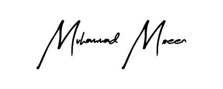 This is the best signature style for the Muhammad Moeen name. Also you like these signature font (Arty Signature). Mix name signature. Muhammad Moeen signature style 8 images and pictures png