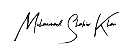Create a personalized artistic stamp with Muhammad Shakir Khan in Arty Signature font. Perfect for visual artists, designers, and influencers. Muhammad Shakir Khan signature style 8 images and pictures png