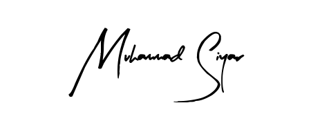 Looking for the ultimate eSignature for Muhammad Siyar? Explore Arty Signature font collection and download transparent PNGs in seconds. Muhammad Siyar signature style 8 images and pictures png