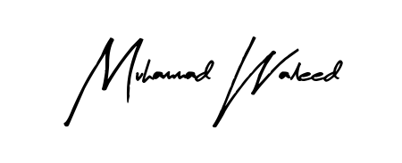 See photos of Muhammad Waleed official signature. Check more albums & portfolios. Read reviews & check more about Arty Signature font. Muhammad Waleed signature style 8 images and pictures png