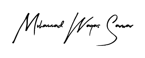 Create a beautiful signature design for name Muhammad Waqas Sarwar. With this signature (Arty Signature) fonts, you can make a handwritten signature for free. Muhammad Waqas Sarwar signature style 8 images and pictures png