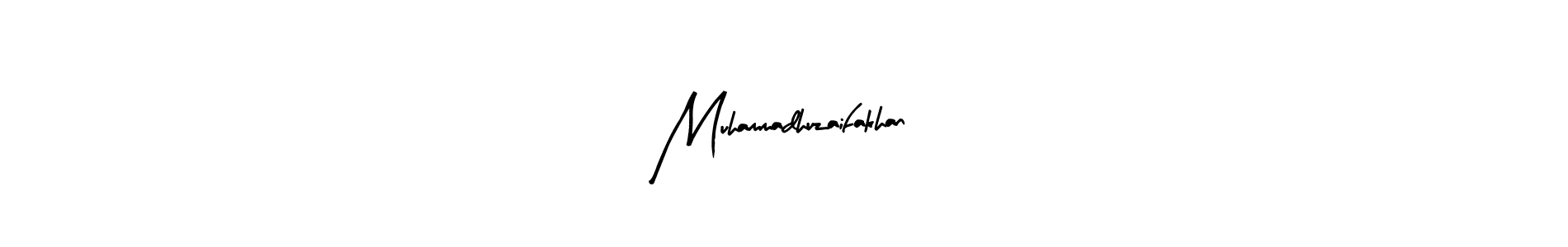 Here are the top 10 professional signature styles for the name Muhammadhuzaifakhan. These are the best autograph styles you can use for your name. Muhammadhuzaifakhan signature style 8 images and pictures png