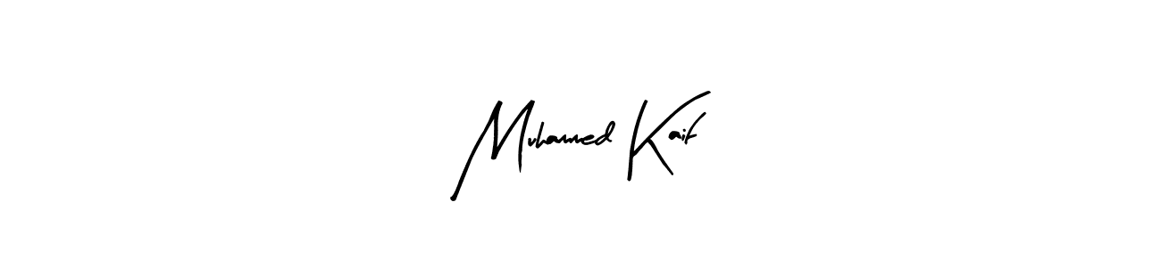 if you are searching for the best signature style for your name Muhammed Kaif. so please give up your signature search. here we have designed multiple signature styles  using Arty Signature. Muhammed Kaif signature style 8 images and pictures png