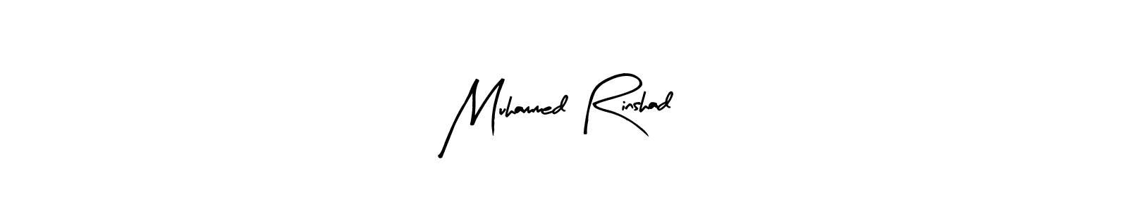 Check out images of Autograph of Muhammed Rinshad name. Actor Muhammed Rinshad Signature Style. Arty Signature is a professional sign style online. Muhammed Rinshad signature style 8 images and pictures png