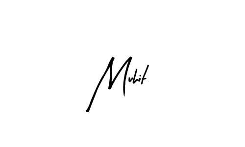 How to Draw Muhit signature style? Arty Signature is a latest design signature styles for name Muhit. Muhit signature style 8 images and pictures png