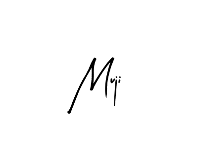 Muji stylish signature style. Best Handwritten Sign (Arty Signature) for my name. Handwritten Signature Collection Ideas for my name Muji. Muji signature style 8 images and pictures png