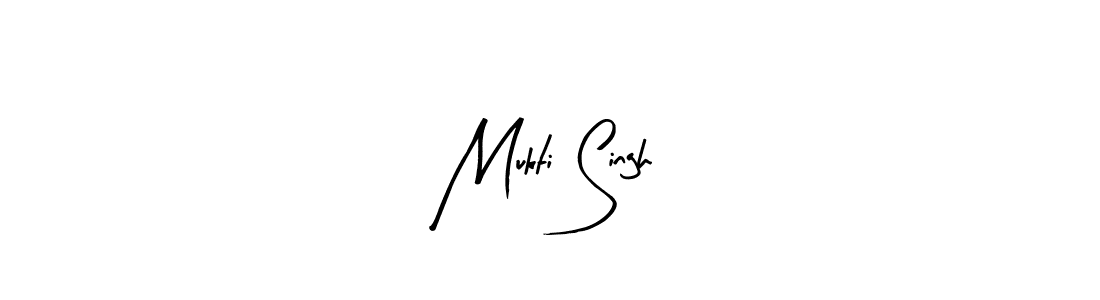 Here are the top 10 professional signature styles for the name Mukti Singh. These are the best autograph styles you can use for your name. Mukti Singh signature style 8 images and pictures png