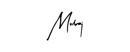 Once you've used our free online signature maker to create your best signature Arty Signature style, it's time to enjoy signing your documents with Mulraj name. Mulraj signature style 8 images and pictures png