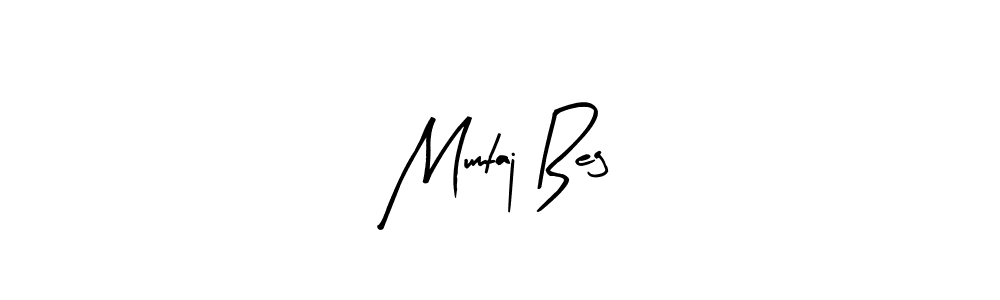 Check out images of Autograph of Mumtaj Beg name. Actor Mumtaj Beg Signature Style. Arty Signature is a professional sign style online. Mumtaj Beg signature style 8 images and pictures png