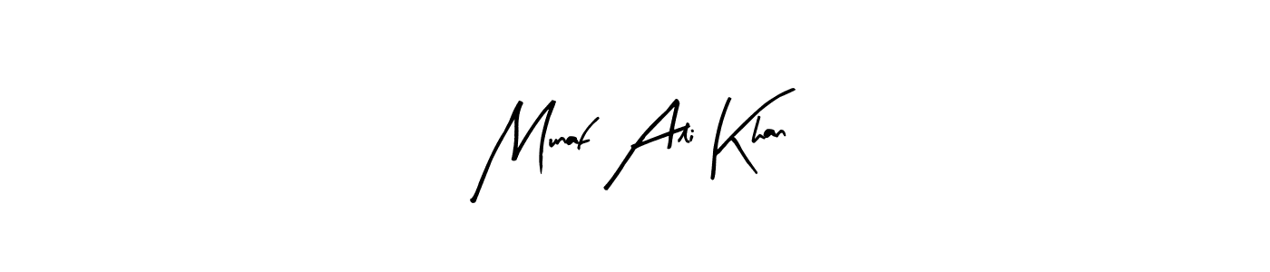 Once you've used our free online signature maker to create your best signature Arty Signature style, it's time to enjoy all of the benefits that Munaf Ali Khan name signing documents. Munaf Ali Khan signature style 8 images and pictures png