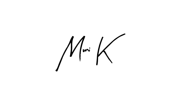 This is the best signature style for the Muni K name. Also you like these signature font (Arty Signature). Mix name signature. Muni K signature style 8 images and pictures png