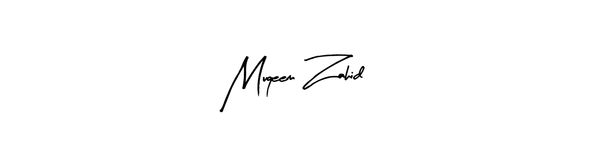 Check out images of Autograph of Muqeem Zahid name. Actor Muqeem Zahid Signature Style. Arty Signature is a professional sign style online. Muqeem Zahid signature style 8 images and pictures png