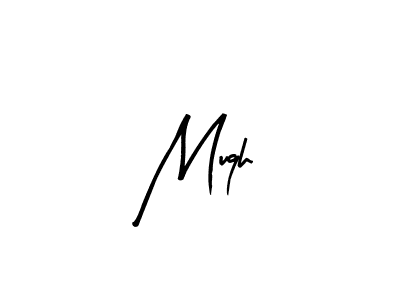 Once you've used our free online signature maker to create your best signature Arty Signature style, it's time to enjoy all of the benefits that Muqh name signing documents. Muqh signature style 8 images and pictures png