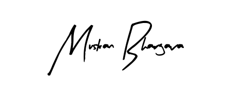 The Arty Signature font gives name Muskan Bhargava a signature that looks effortless yet distinguished. Download high-res PNG instantly. Muskan Bhargava signature style 8 images and pictures png
