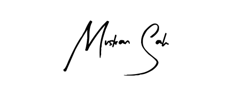 Elevate your brand with a stunning Muskan Sah eSignature. The Arty Signature style provides a balanced, flowing aesthetic for everyday signing. Muskan Sah signature style 8 images and pictures png