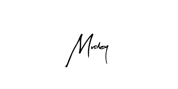 You can use this online signature creator to create a handwritten signature for the name Musley. This is the best online autograph maker. Musley signature style 8 images and pictures png