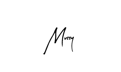 if you are searching for the best signature style for your name Mussy. so please give up your signature search. here we have designed multiple signature styles  using Arty Signature. Mussy signature style 8 images and pictures png