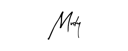 You can use this online signature creator to create a handwritten signature for the name Musty. This is the best online autograph maker. Musty signature style 8 images and pictures png