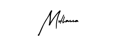 Similarly Arty Signature is the best handwritten signature design. Signature creator online. You can use it as an online autograph creator for name Muthamma. Muthamma signature style 8 images and pictures png