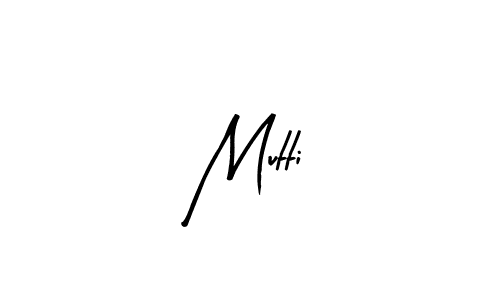 This is the best signature style for the Mutti name. Also you like these signature font (Arty Signature). Mix name signature. Mutti signature style 8 images and pictures png