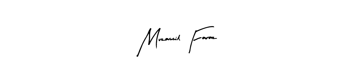 Check out images of Autograph of Muzammil Faraz name. Actor Muzammil Faraz Signature Style. Arty Signature is a professional sign style online. Muzammil Faraz signature style 8 images and pictures png