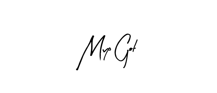 You can use this online signature creator to create a handwritten signature for the name Mvp Got. This is the best online autograph maker. Mvp Got signature style 8 images and pictures png