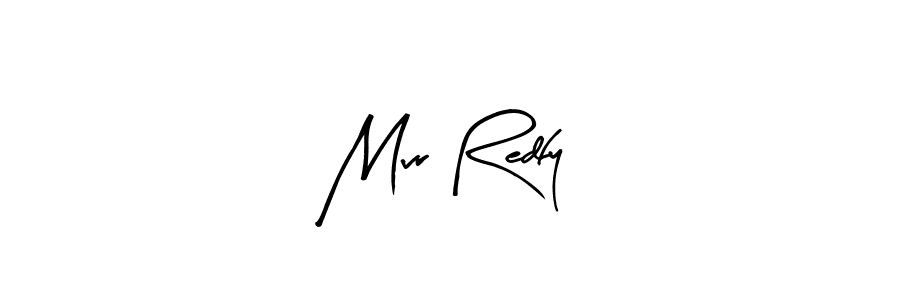 Also You can easily find your signature by using the search form. We will create Mvr Redfy name handwritten signature images for you free of cost using Arty Signature sign style. Mvr Redfy signature style 8 images and pictures png