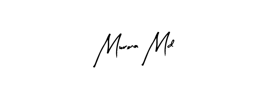 This is the best signature style for the Mwrona Md name. Also you like these signature font (Arty Signature). Mix name signature. Mwrona Md signature style 8 images and pictures png