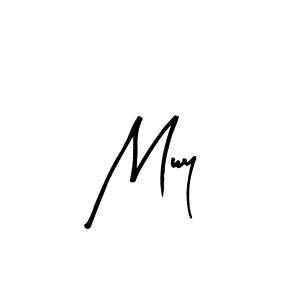 How to make Mwy signature? Arty Signature is a professional autograph style. Create handwritten signature for Mwy name. Mwy signature style 8 images and pictures png