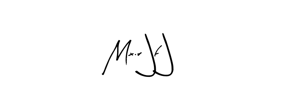 It looks lik you need a new signature style for name Mx.r@f@¥. Design unique handwritten (Arty Signature) signature with our free signature maker in just a few clicks. Mx.r@f@¥ signature style 8 images and pictures png
