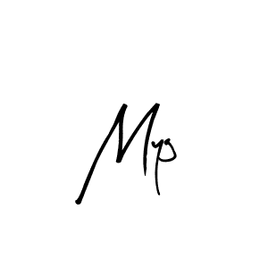 Make a beautiful signature design for name Myg. Use this online signature maker to create a handwritten signature for free. Myg signature style 8 images and pictures png